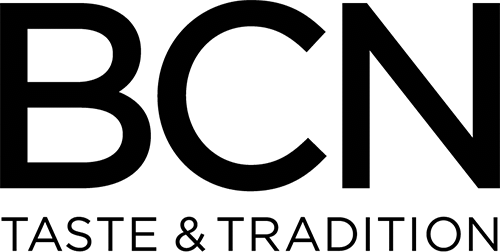 42126logo2.png