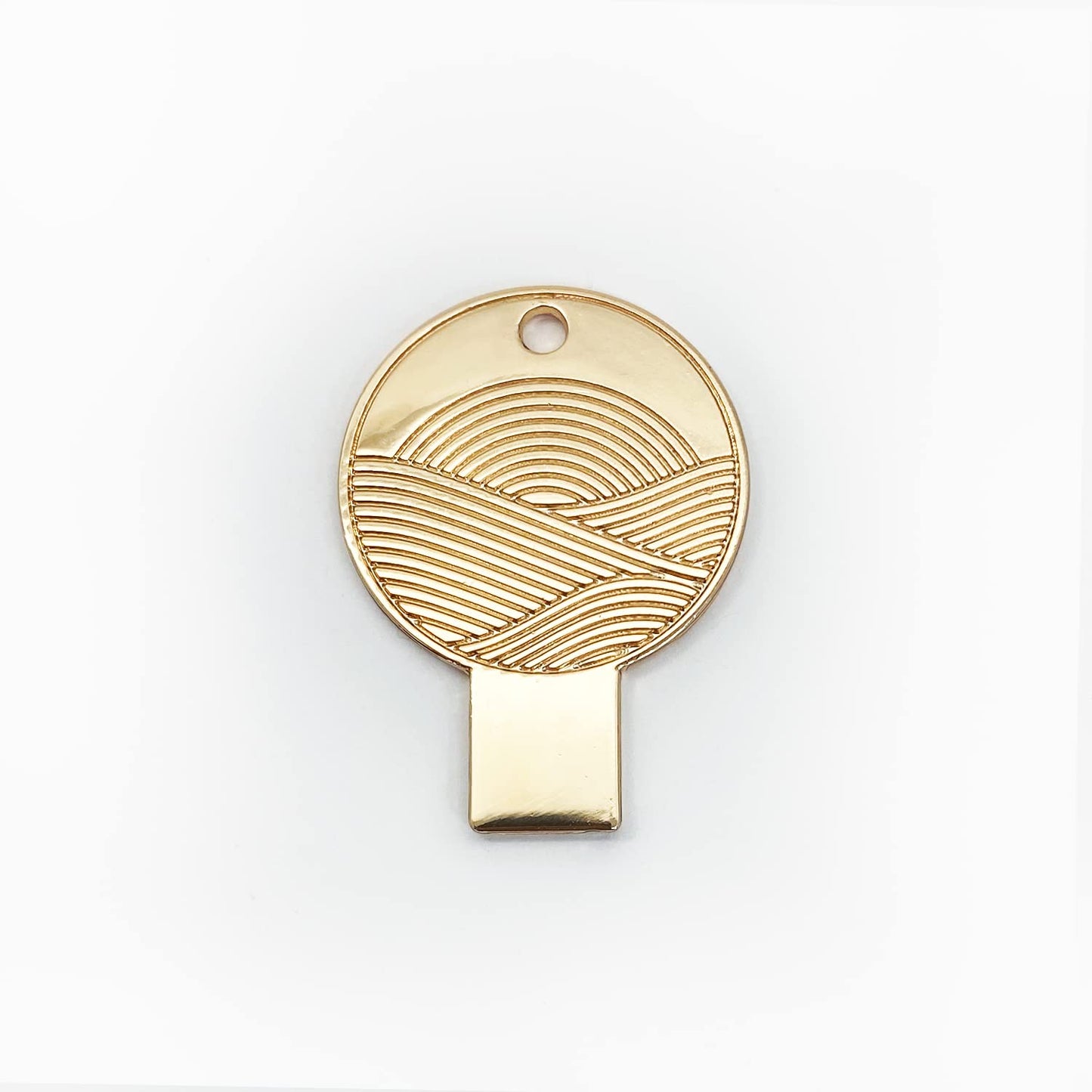 🎁 Key opener (100% off)