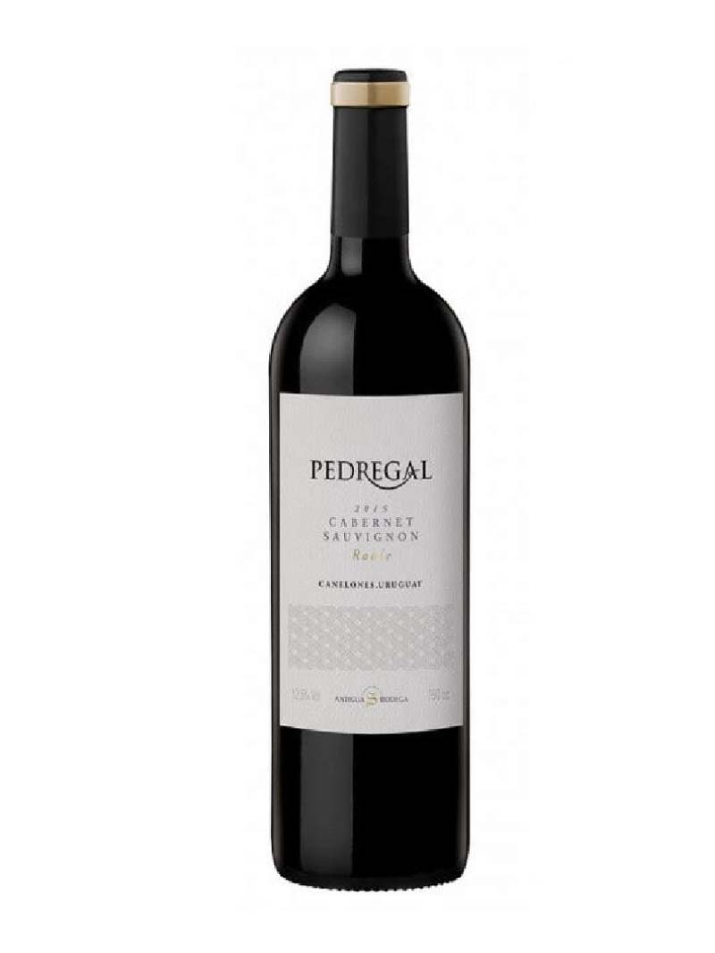 Pedregal Cabernet Sauvignon 2020