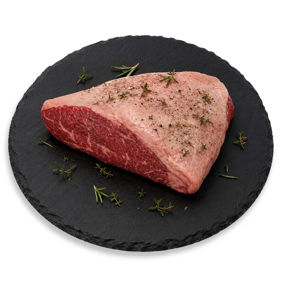 Texas F1 Wagyu Picanha Classic