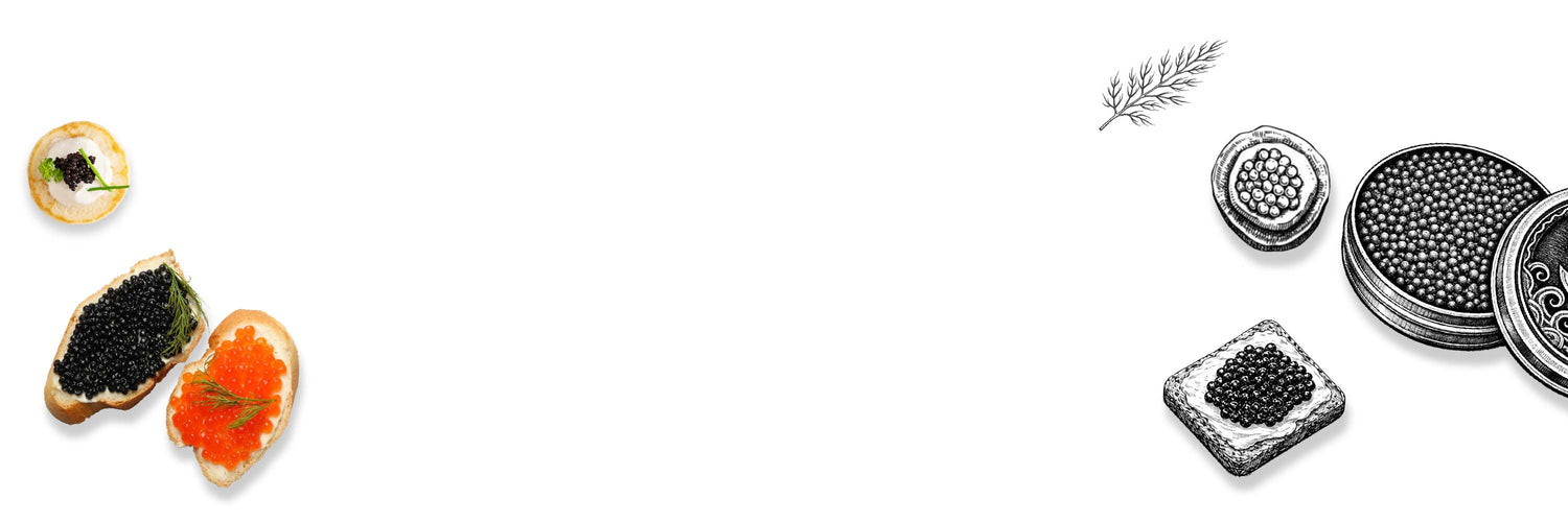 Caviar