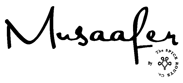 058839_41d39ae0137b4df7bd9289dea88d3b17~mv2.png