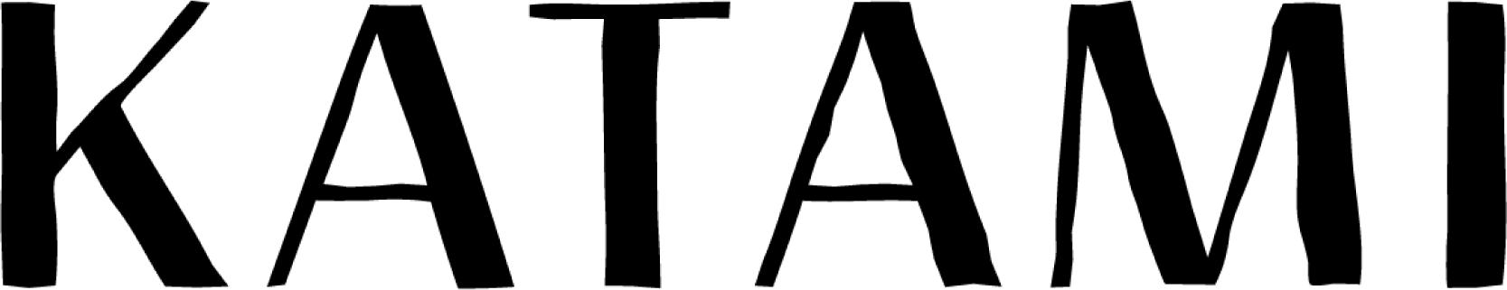 42439katami_logo.png