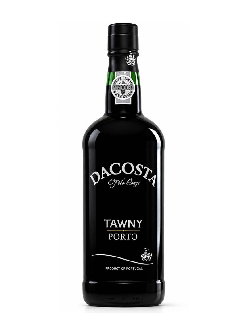 Dacosta Tawny Port