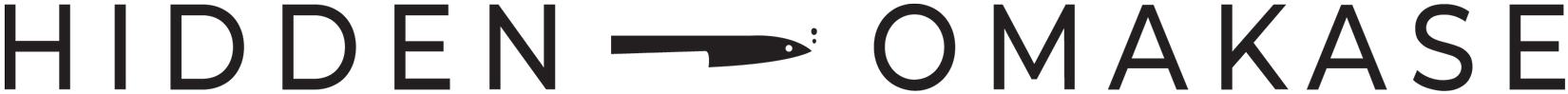 Logo-Hidden-Omakase.png