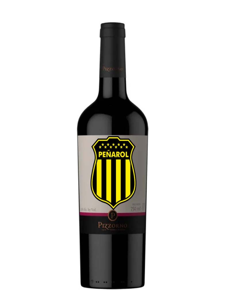 Peñarol