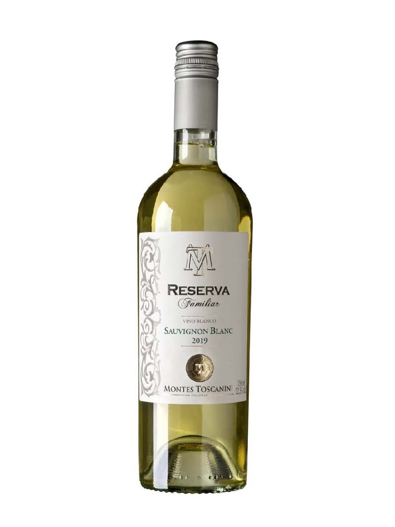 Reserva Familiar Sauvignon Blanc