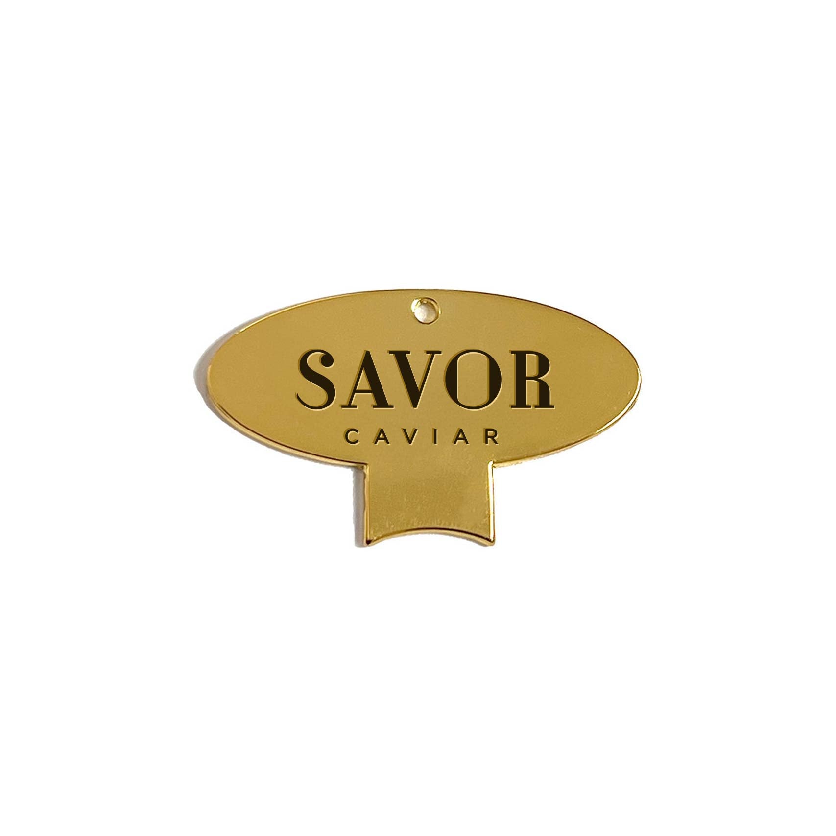 🎁 Key opener (100% off)