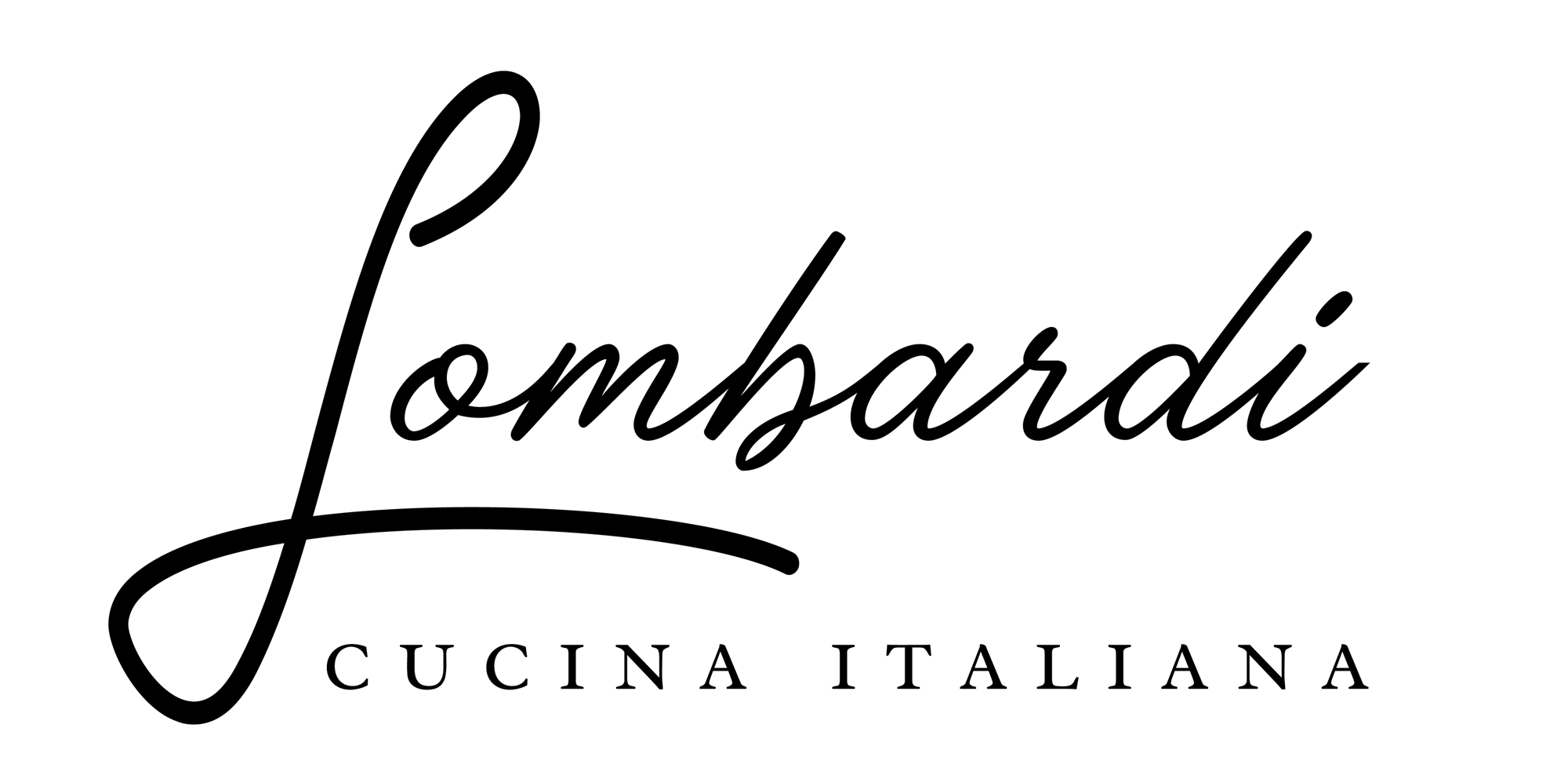 dd1d6cf1-b4af-4d05-bcac-fcad3a8bcd09.png