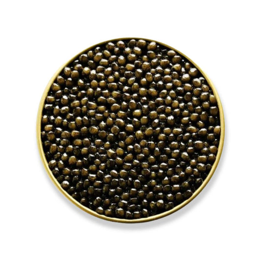 Osetra Caviar